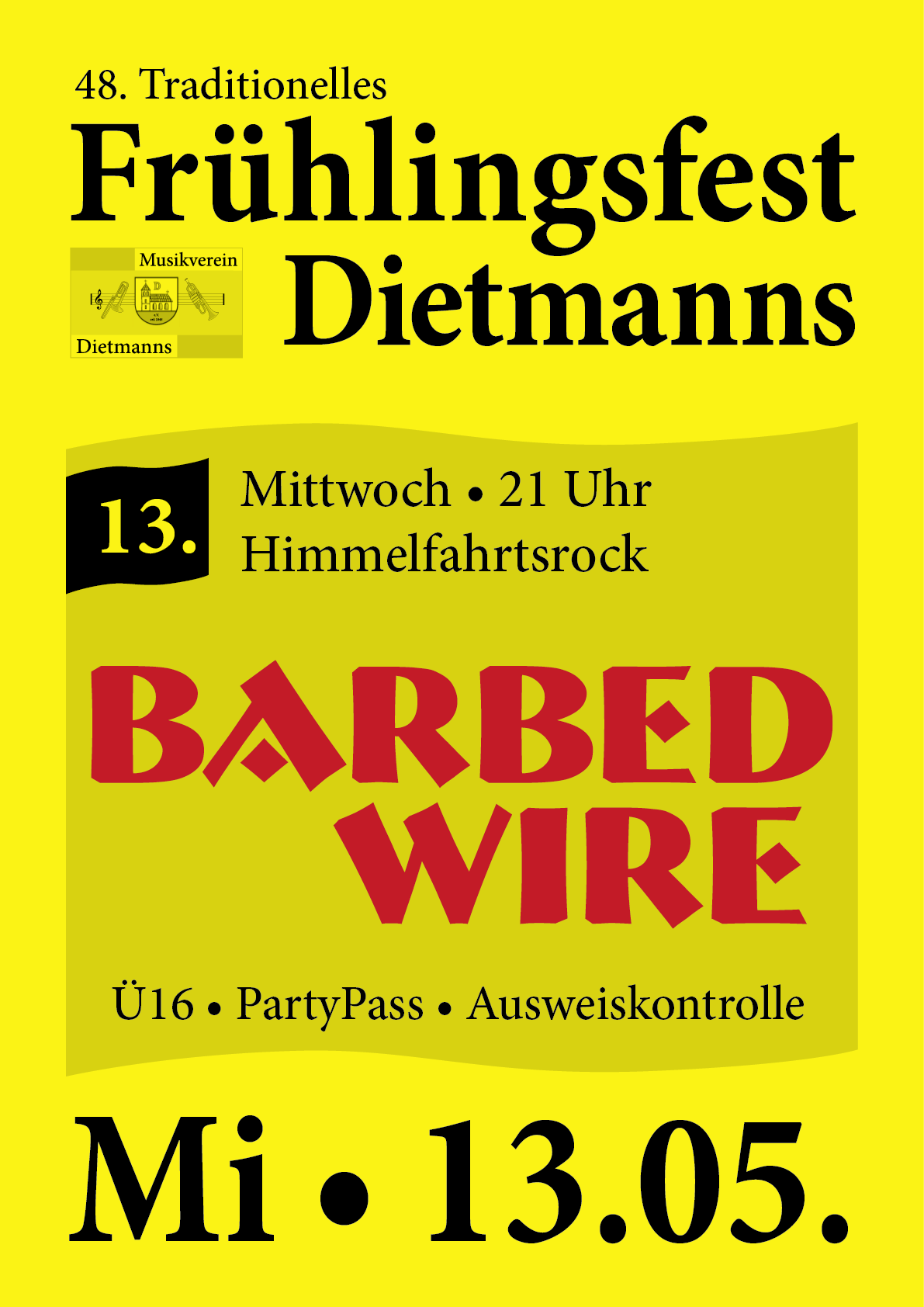 MVD_Plakat_2026_Mittwoch_digital_2.png