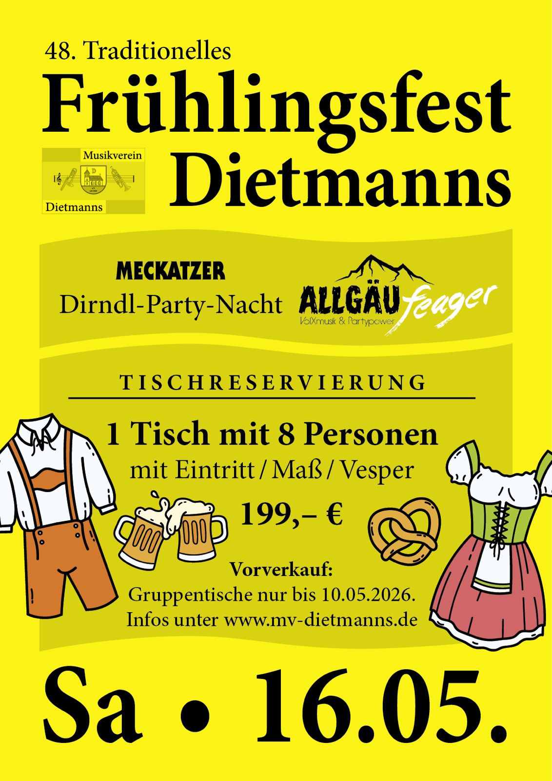 Samstag_Reservierung.jpg