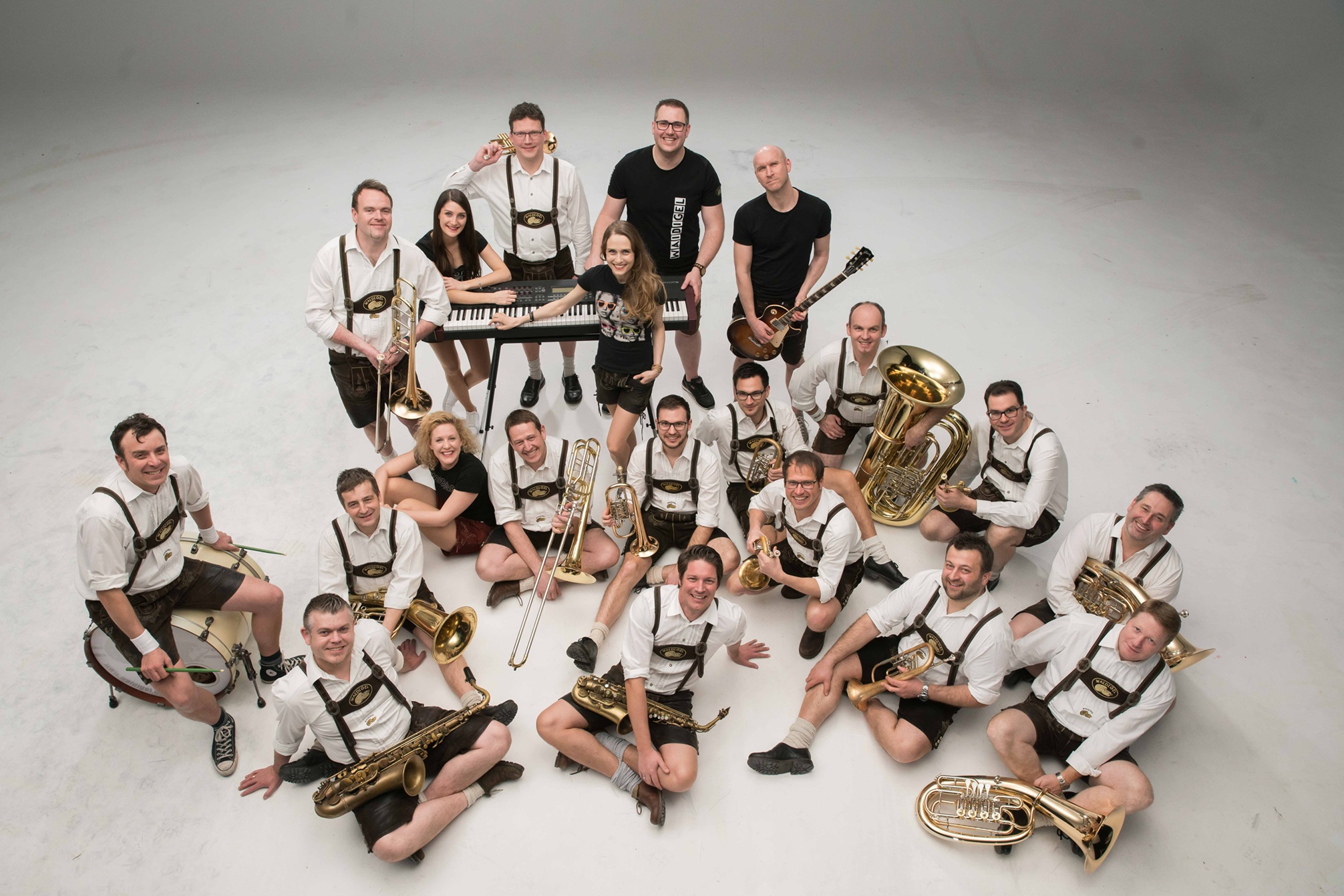 Waidigel bandfoto 7952x5304 2