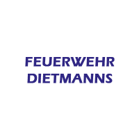 ffw dietmanns