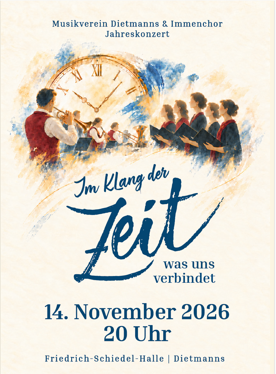 MVD_Konzert_2026.png
